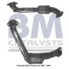 BM CATALYSTS BM91277 Catalytic Converter